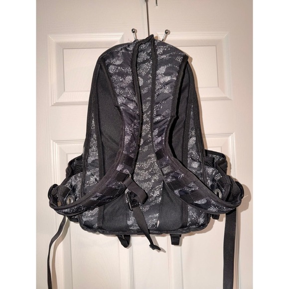 Nike RPM backpack - Picture 5 of 9